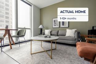 500 North Lake Shore Drive - Photo 1 of 1