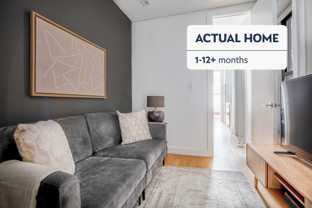 250 Mulberry Street - Photo 1 of 1