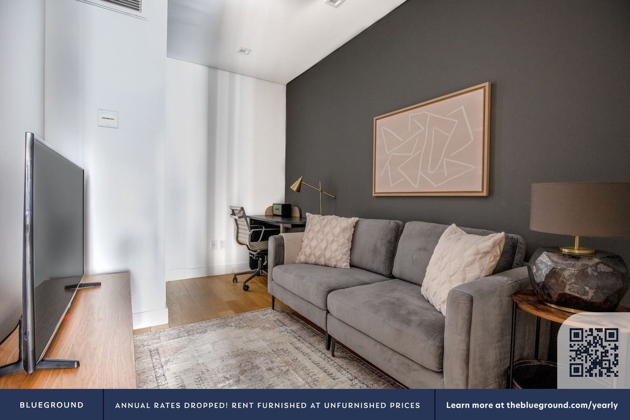 250 Mulberry Street - Photo 4 of 47