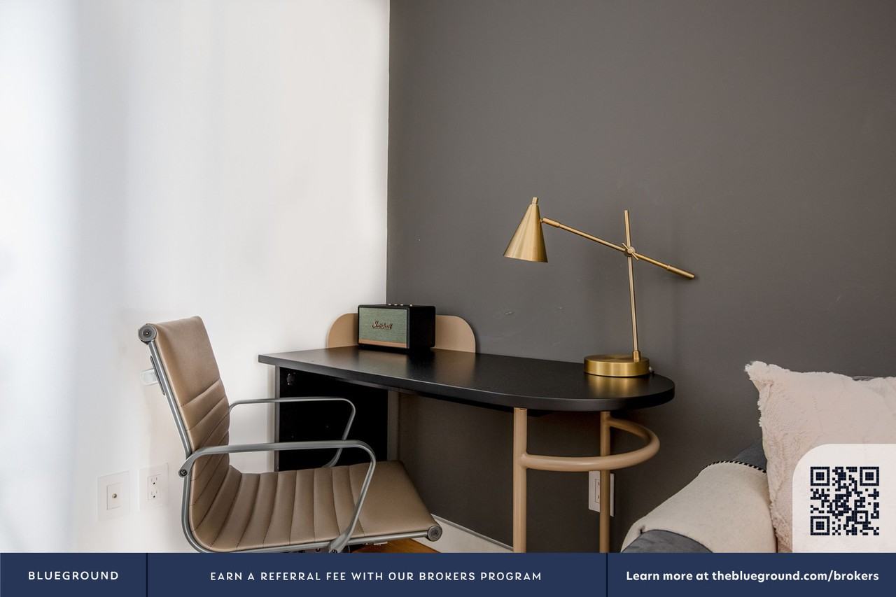 250 Mulberry Street - Photo 5 of 47