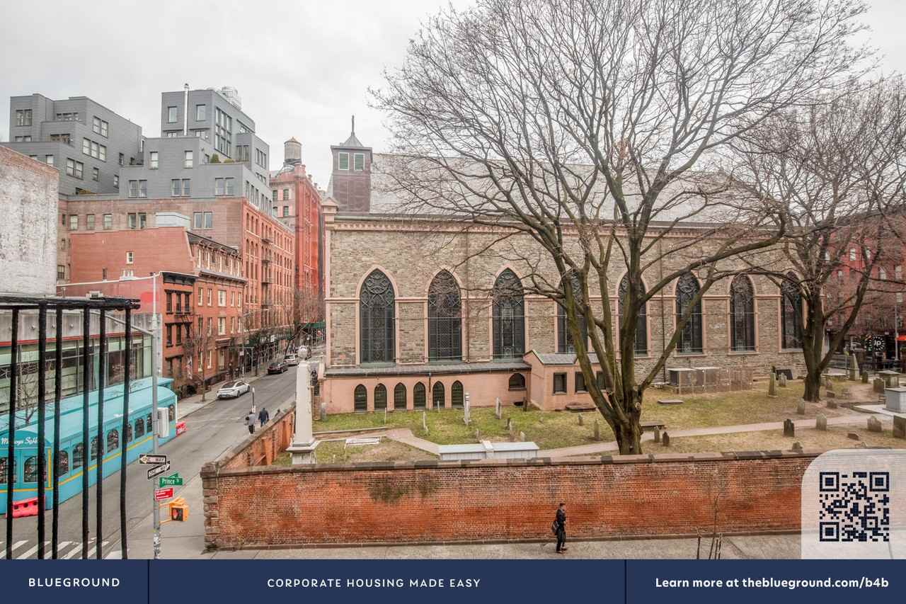 250 Mulberry Street - Photo 6 of 47