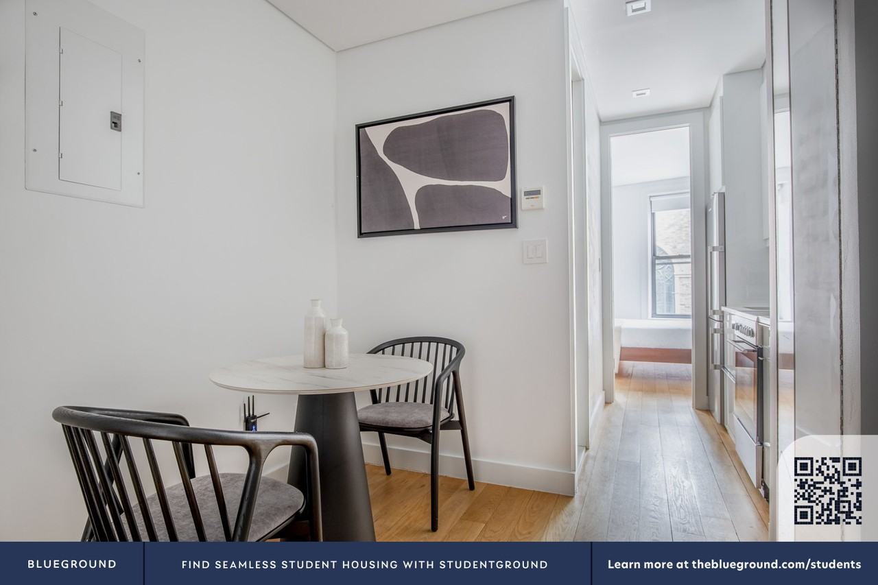 250 Mulberry Street - Photo 7 of 47