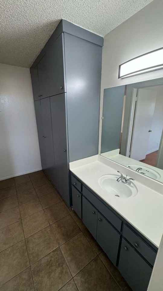 13921 YUKON LP - Photo 7 of 14