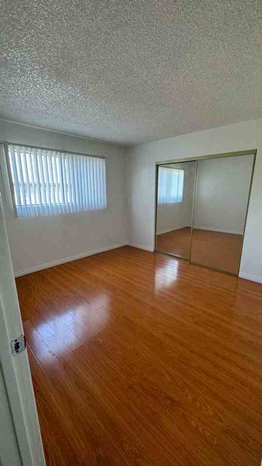 13921 YUKON LP - Photo 5 of 14