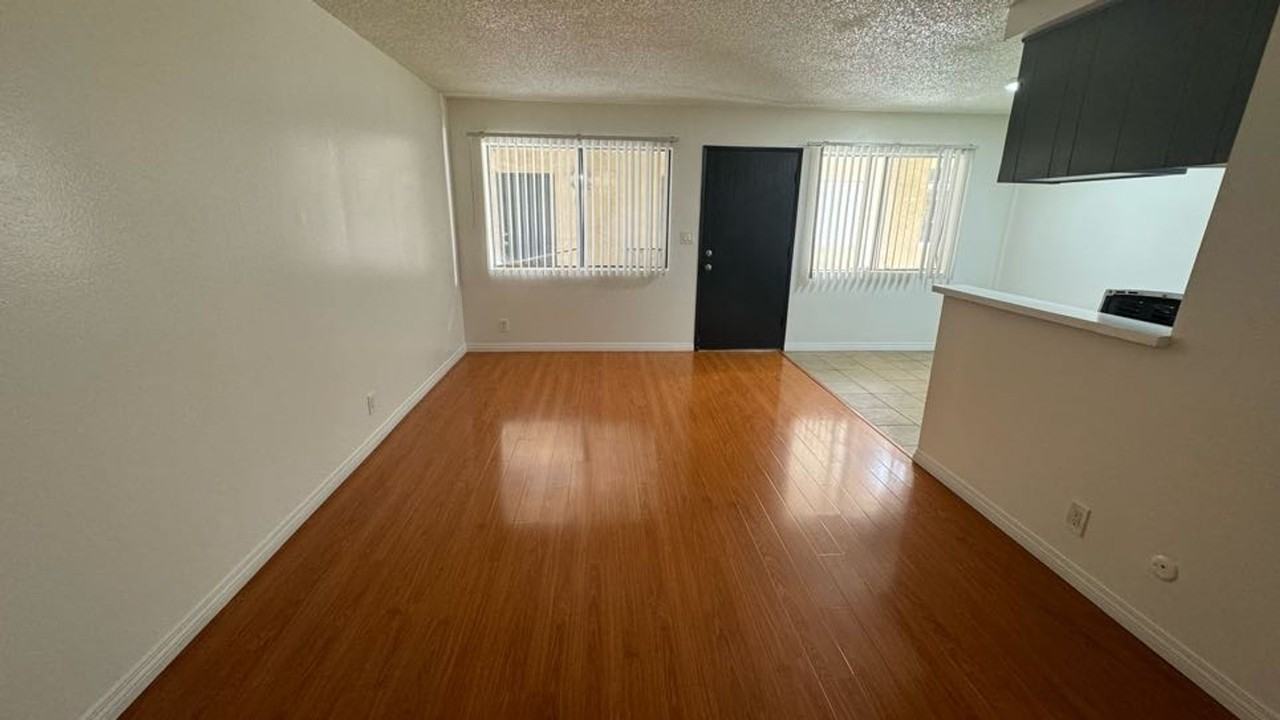 13921 YUKON LP - Photo 3 of 14