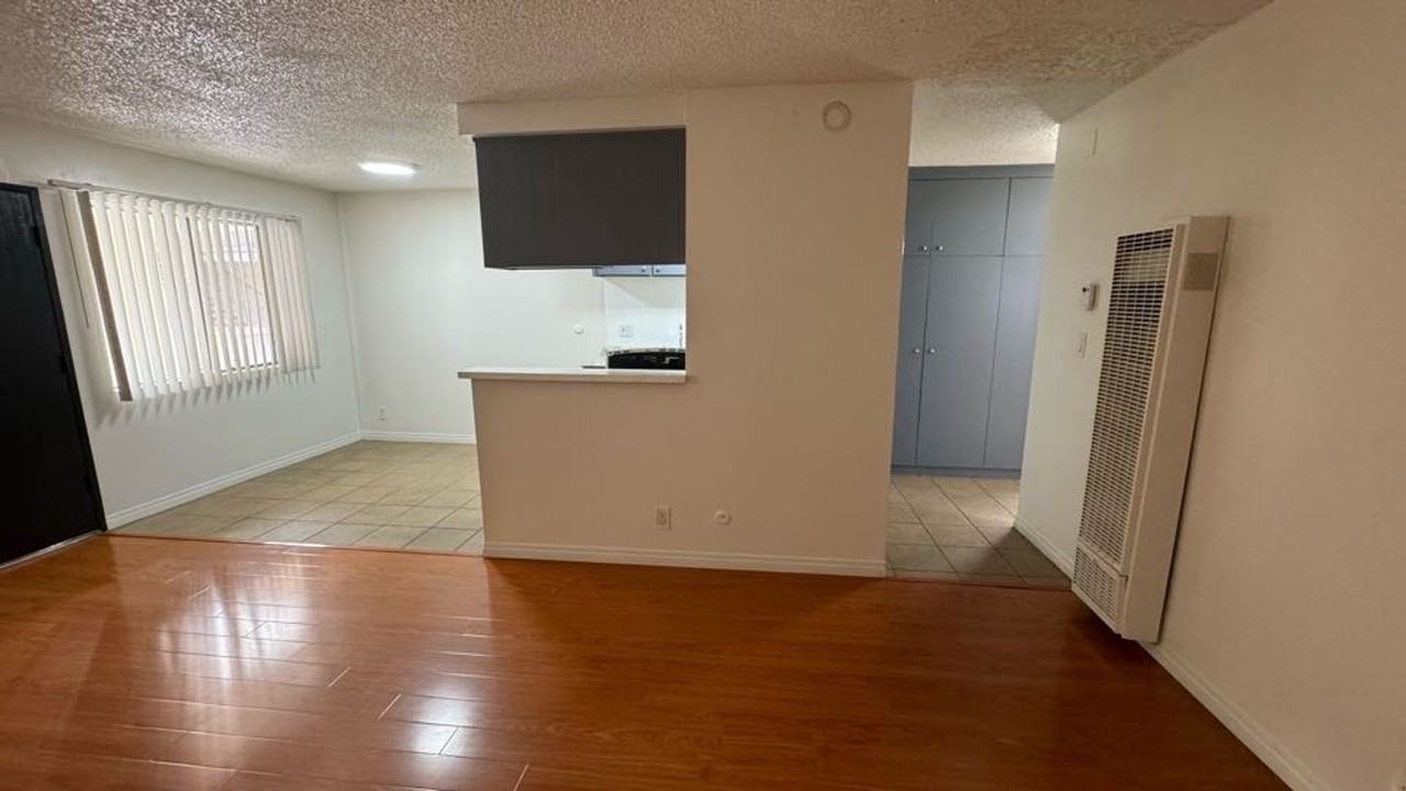 13921 YUKON LP - Photo 4 of 14