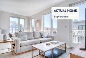 featured image of 1545 San Antonio St #1072