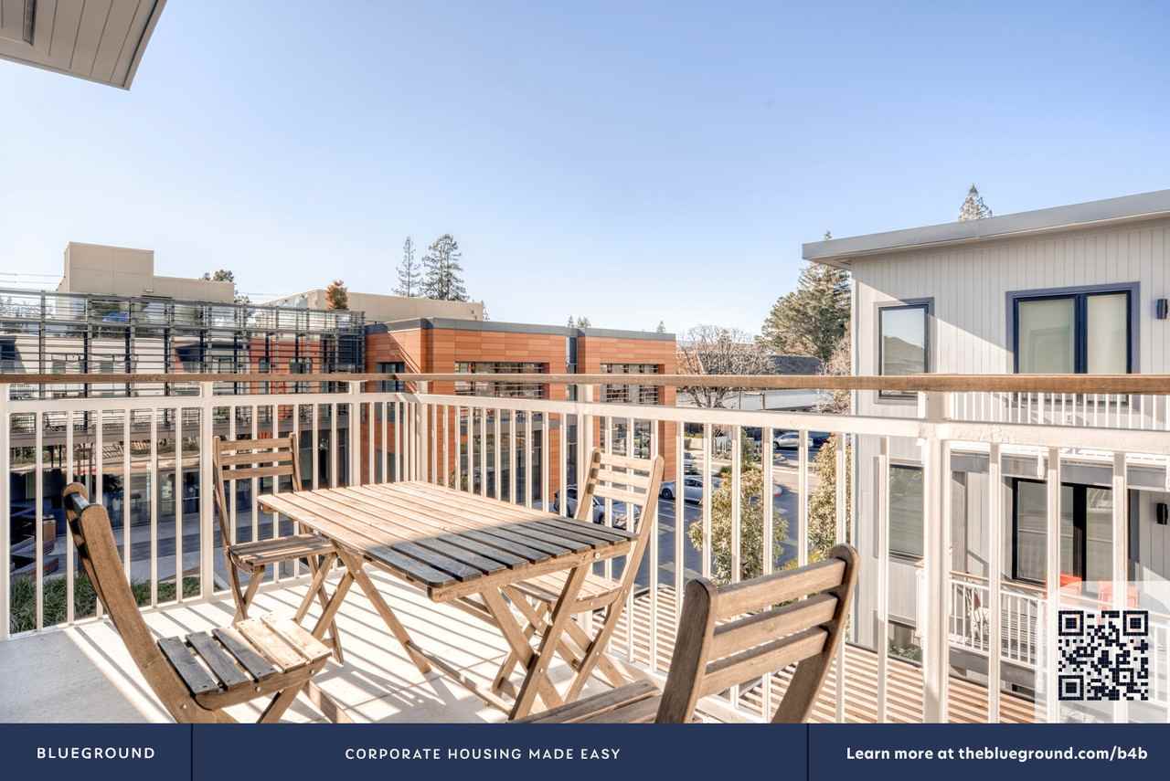 1545 San Antonio Street - Photo 5 of 35