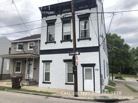 338 Bush St #1 - Photo 1 of 1