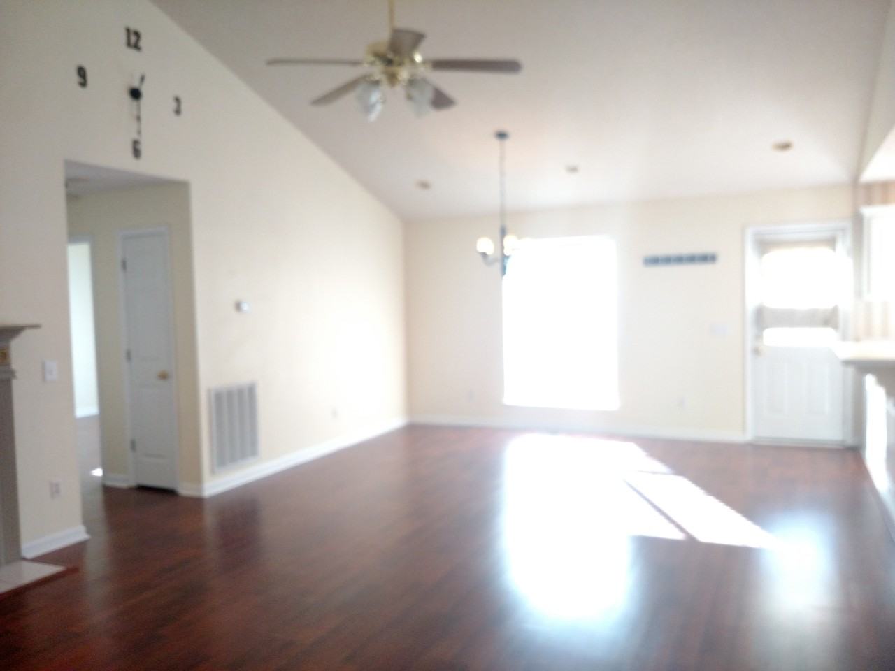 12769 Emerald Creek Cir - Photo 2 of 11