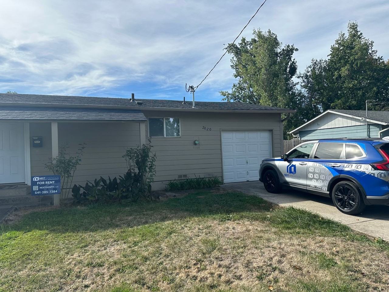 2020 Chambers St - Photo 2 of 27