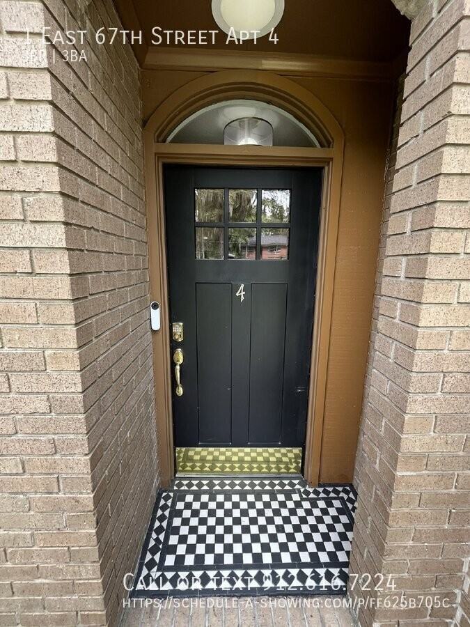 1 E 67th St Apt 4 - Photo 3 of 39