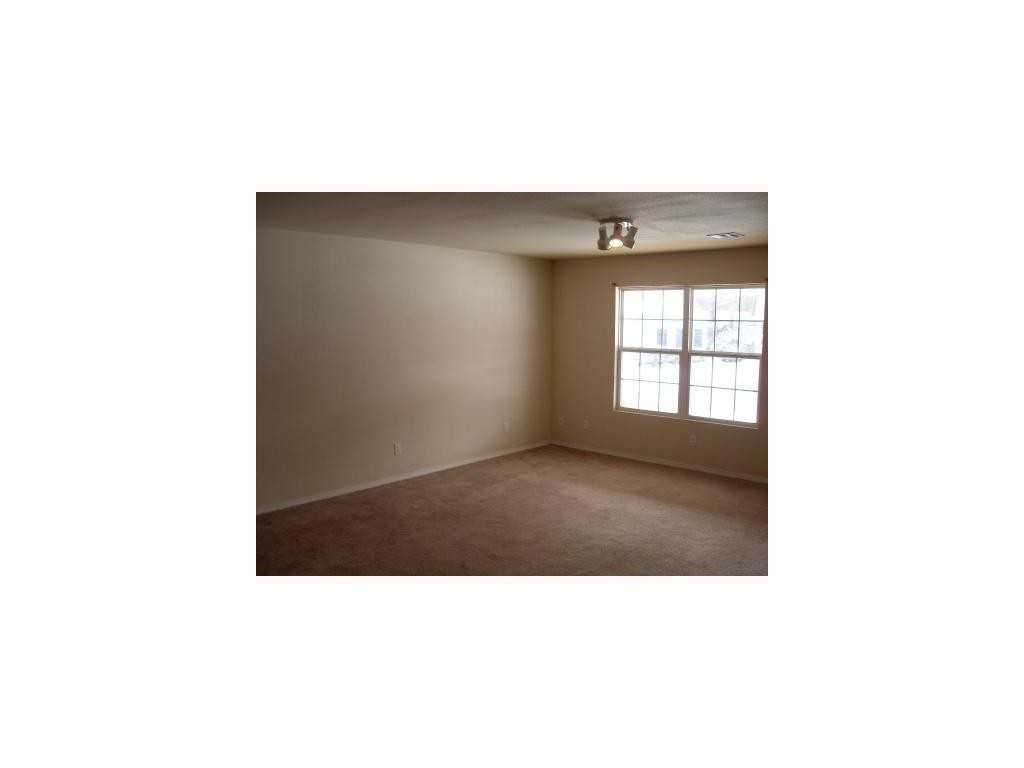 1410-1412 Davis St - Photo 2 of 3