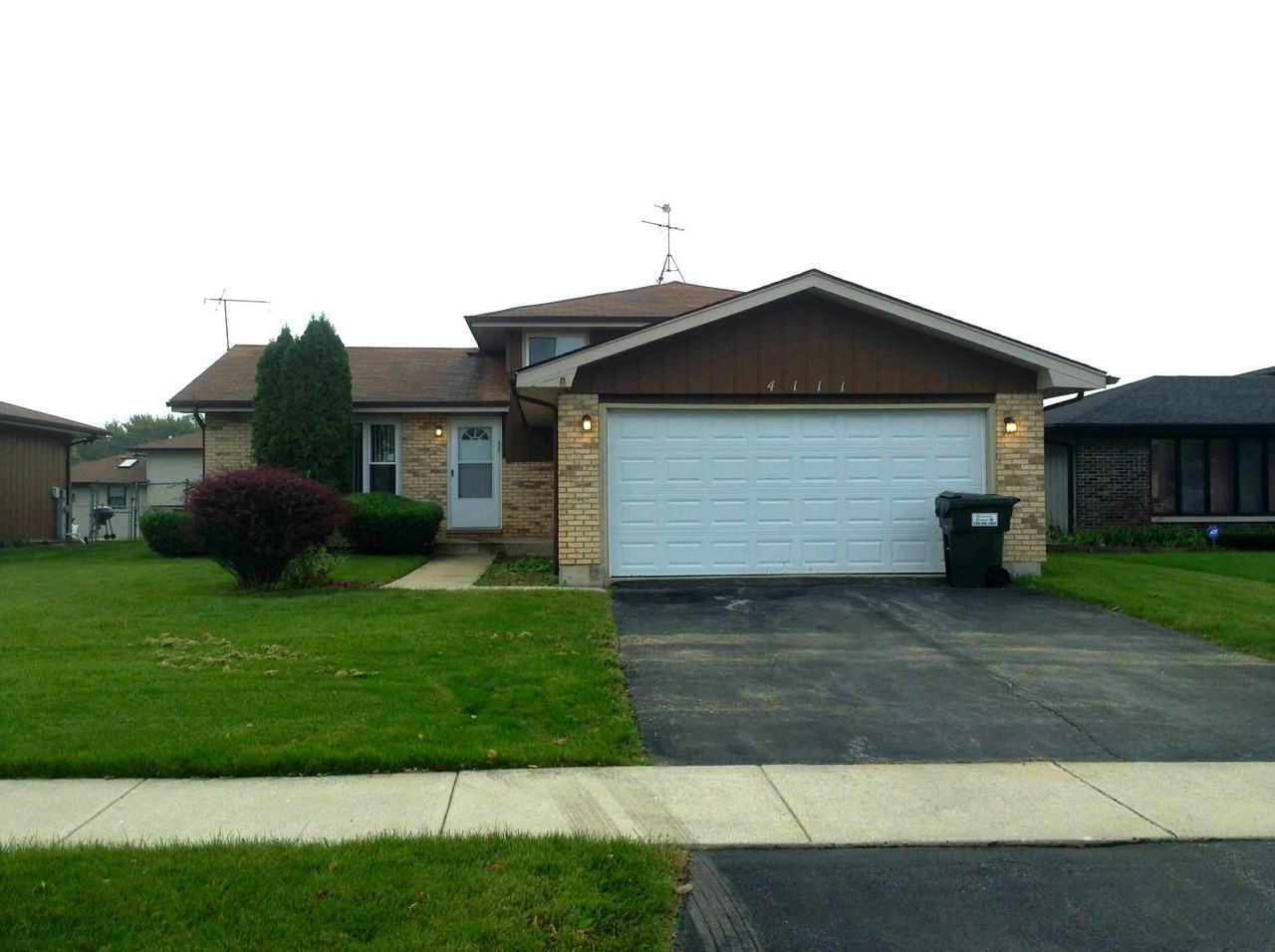 4111 Russet Way - Photo 2 of 14