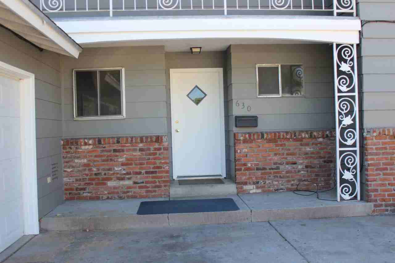 630 Casazza Dr - Photo 2 of 3