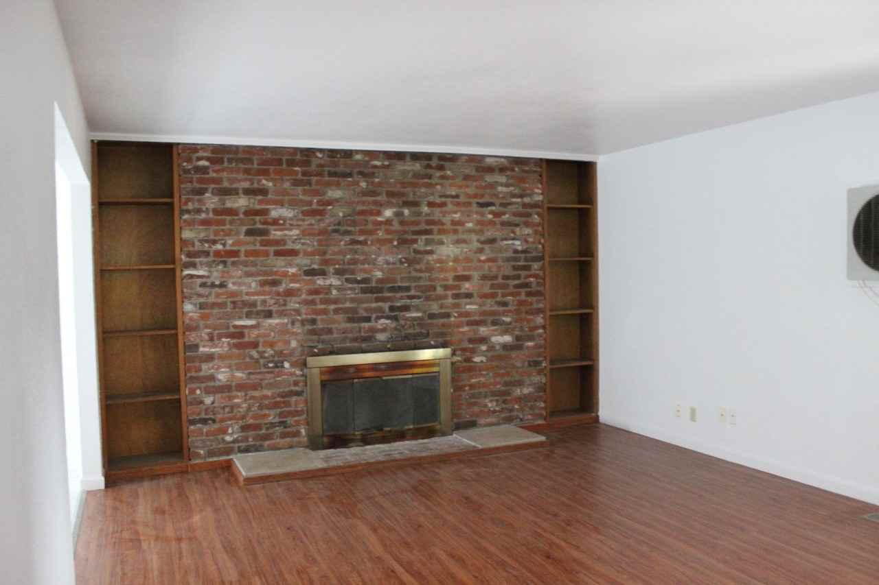 630 Casazza Dr - Photo 3 of 3