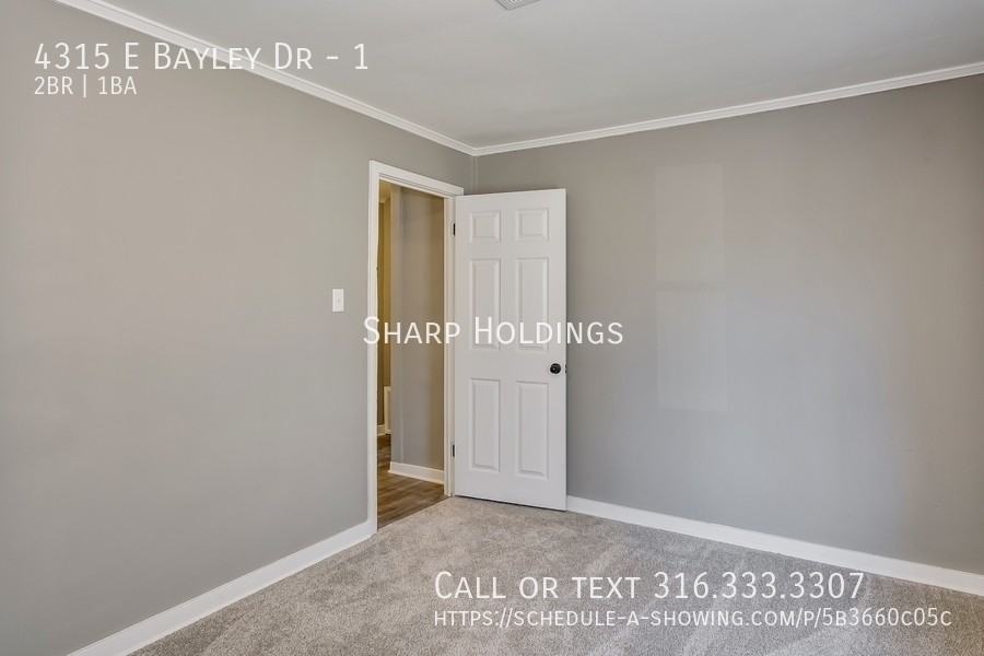 4315 E Bayley St #1 - Photo 2 of 10