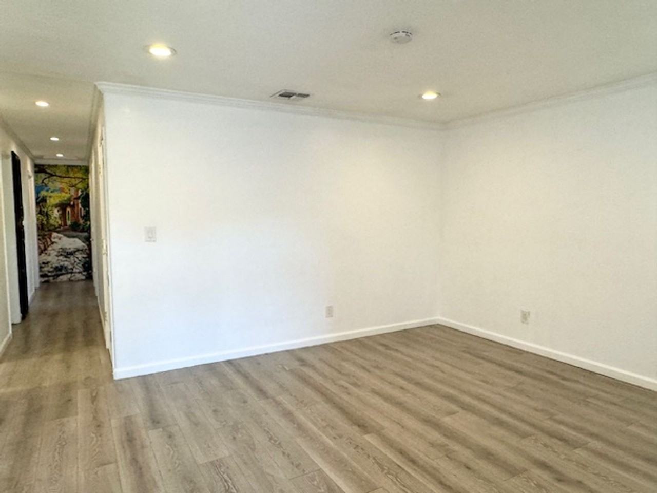 6479 Linn Way - Photo 5 of 20