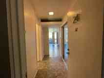 1775 Marco Polo Way #24 - Photo 1 of 1