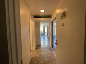 1775 Marco Polo Way #24 - Photo 1 of 1