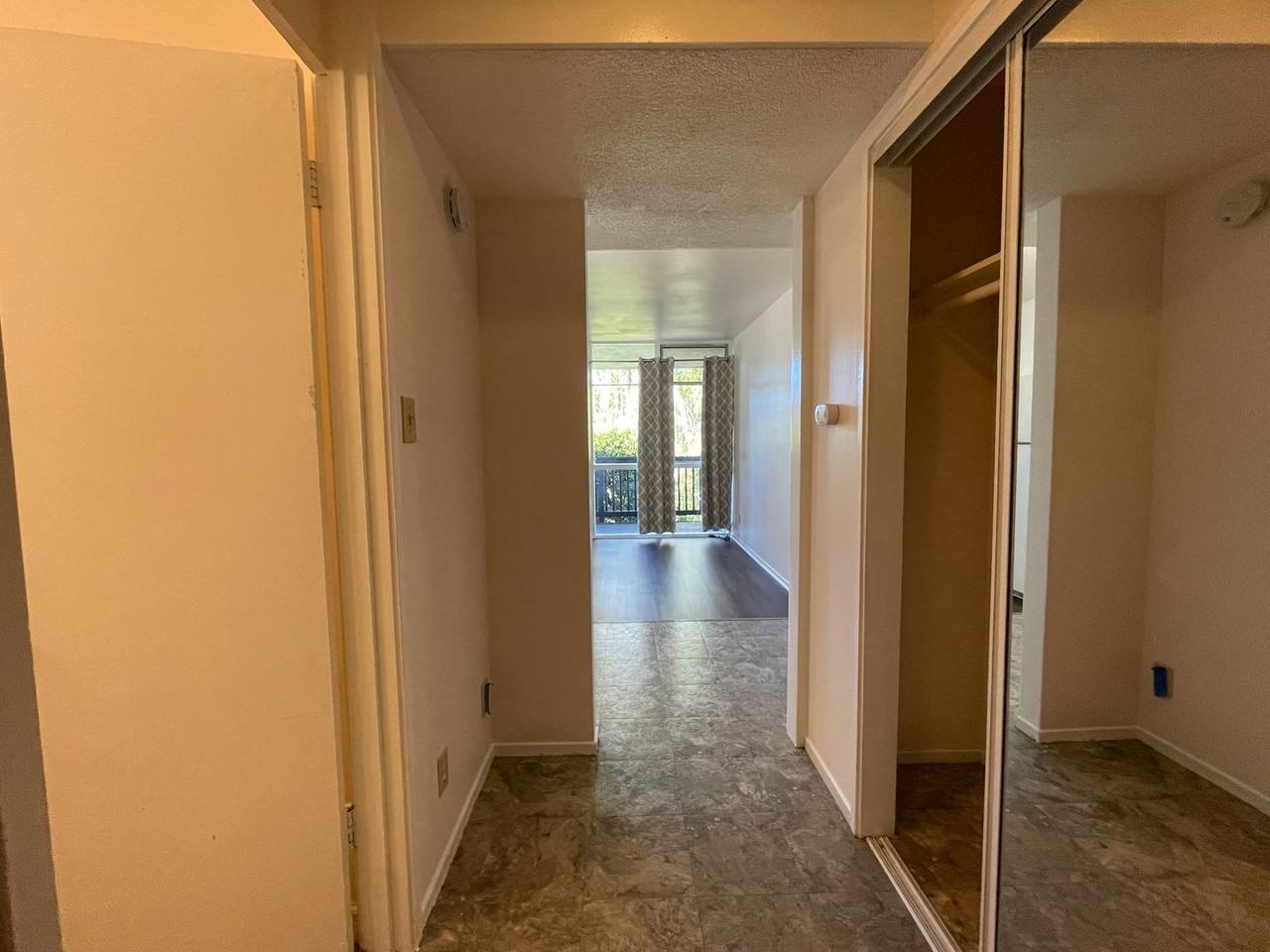 1775 Marco Polo Way #24 - Photo 2 of 7