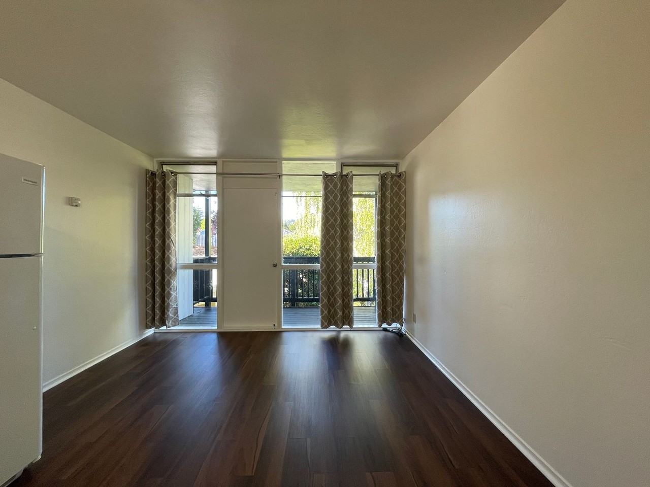 1775 Marco Polo Way #24 - Photo 4 of 7