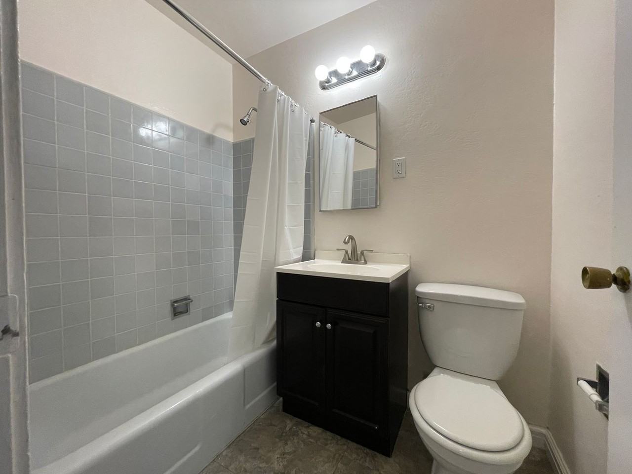 1775 Marco Polo Way #24 - Photo 5 of 7