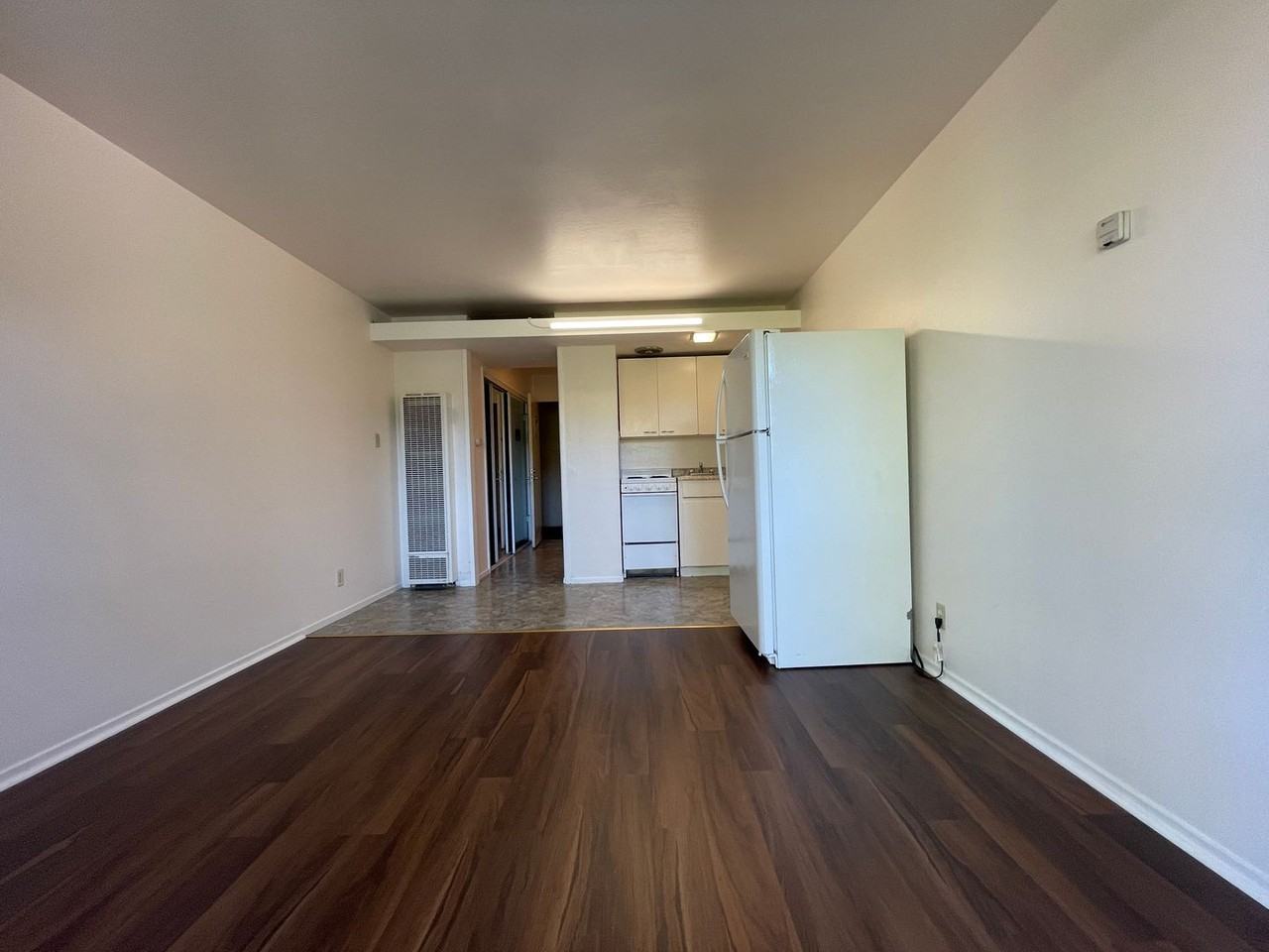 1775 Marco Polo Way #24 - Photo 6 of 7