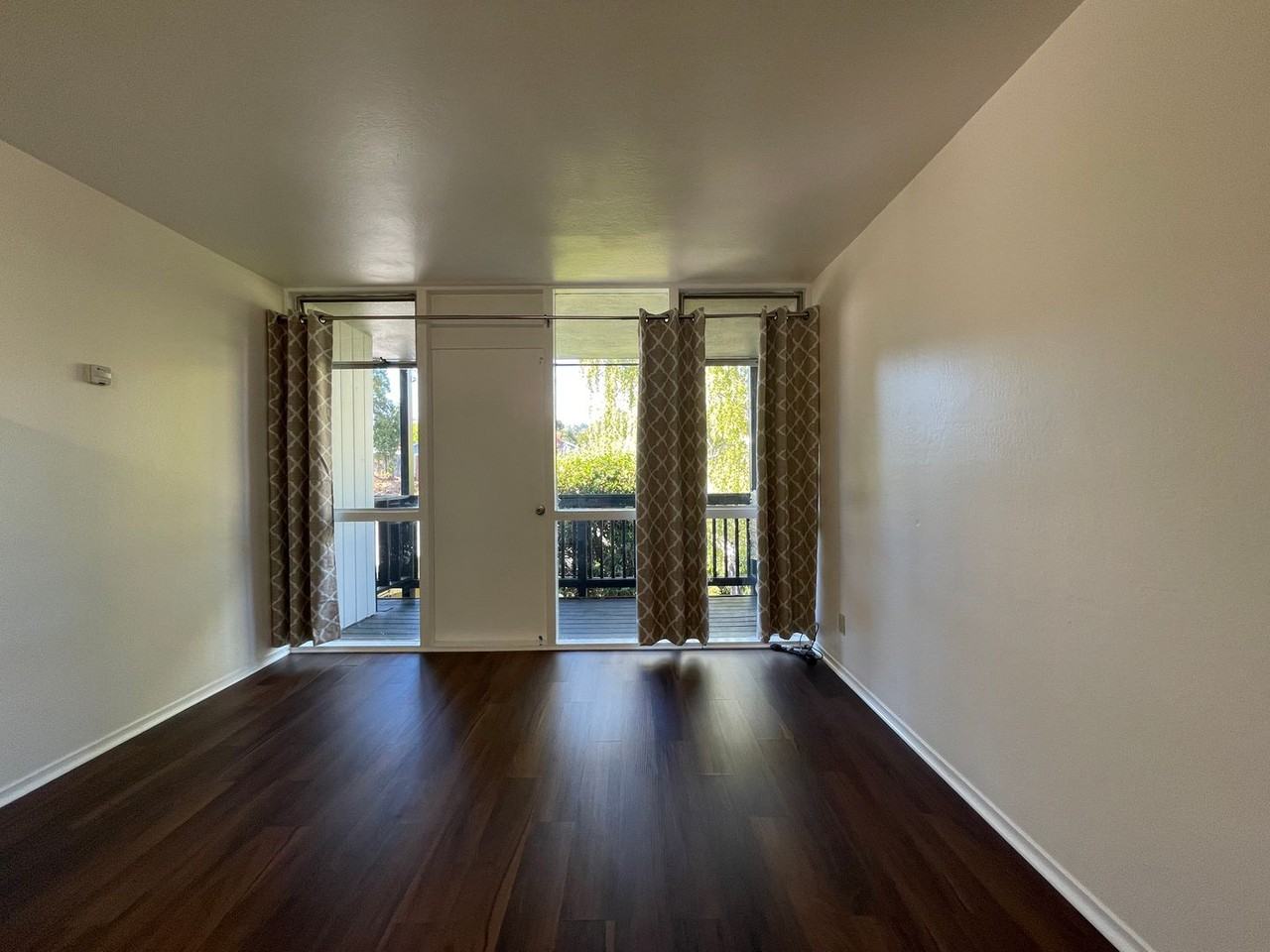 1775 Marco Polo Way #24 - Photo 7 of 7