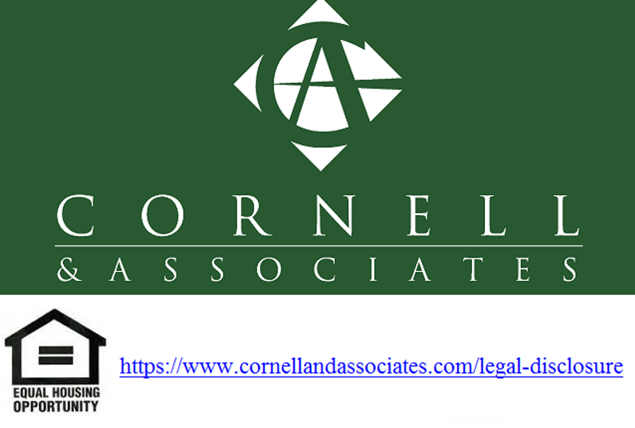 Jackson Manor - Photo 4 of 4