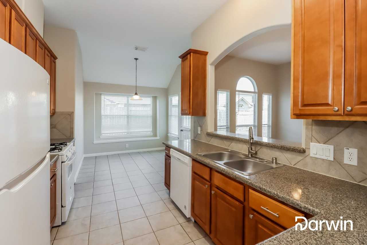 8727 Rolling Rapids Rd - Photo 2 of 15