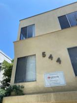 544HAY - Photo 1 of 1