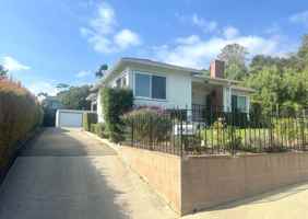 featured image of 1417 Clifton St