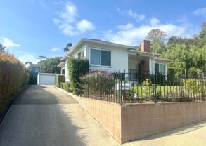 1417 Clifton St - Photo 1 of 1