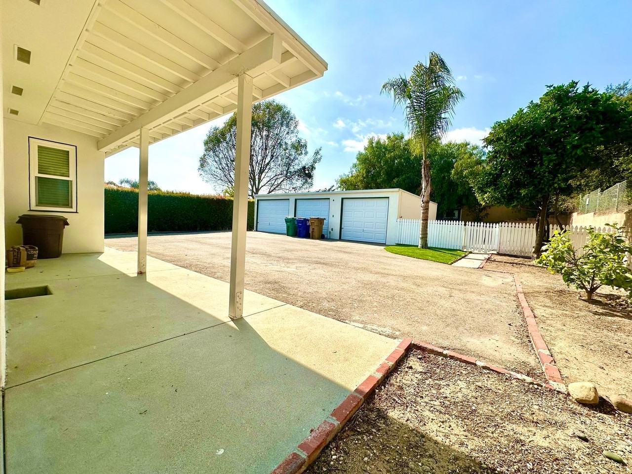 1417 Clifton St - Photo 7 of 34