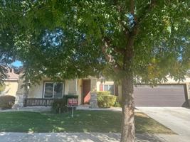 featured image of 4122 S Willis St