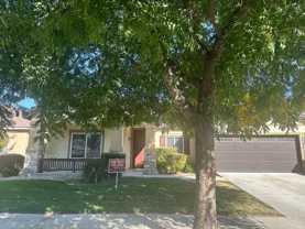 4122 S Willis St - Photo 1 of 1