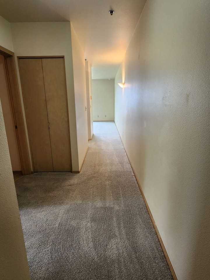 424 Nw Uptown Ter #3A - Photo 5 of 22