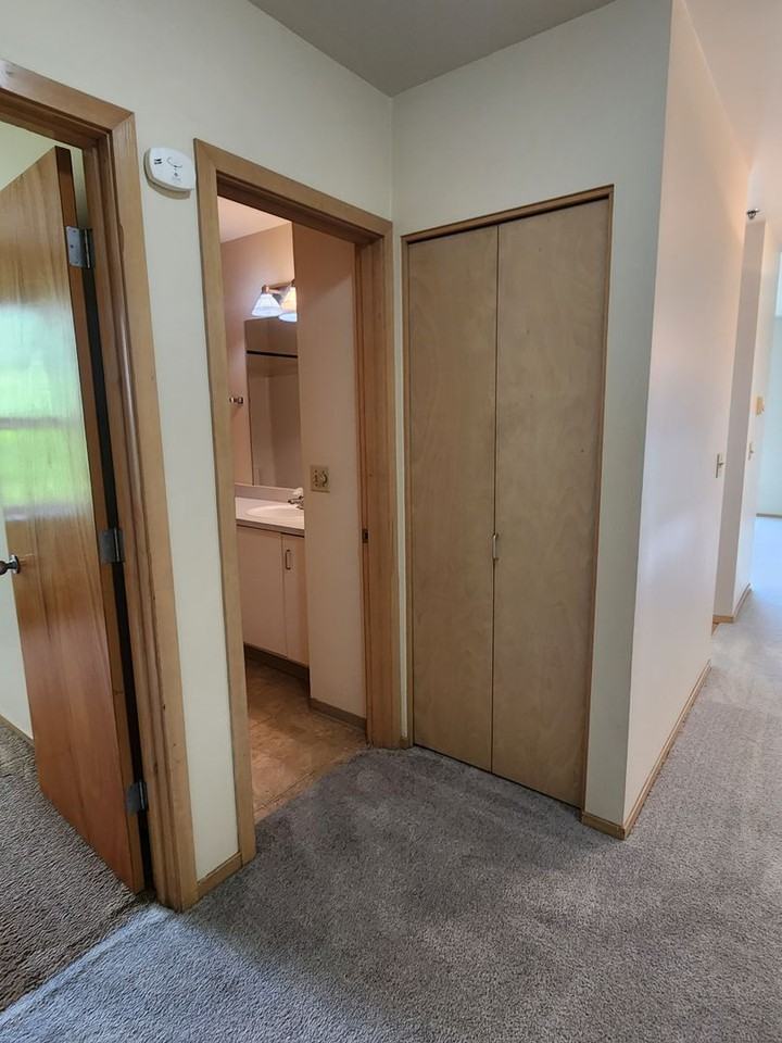 424 Nw Uptown Ter #3A - Photo 6 of 22