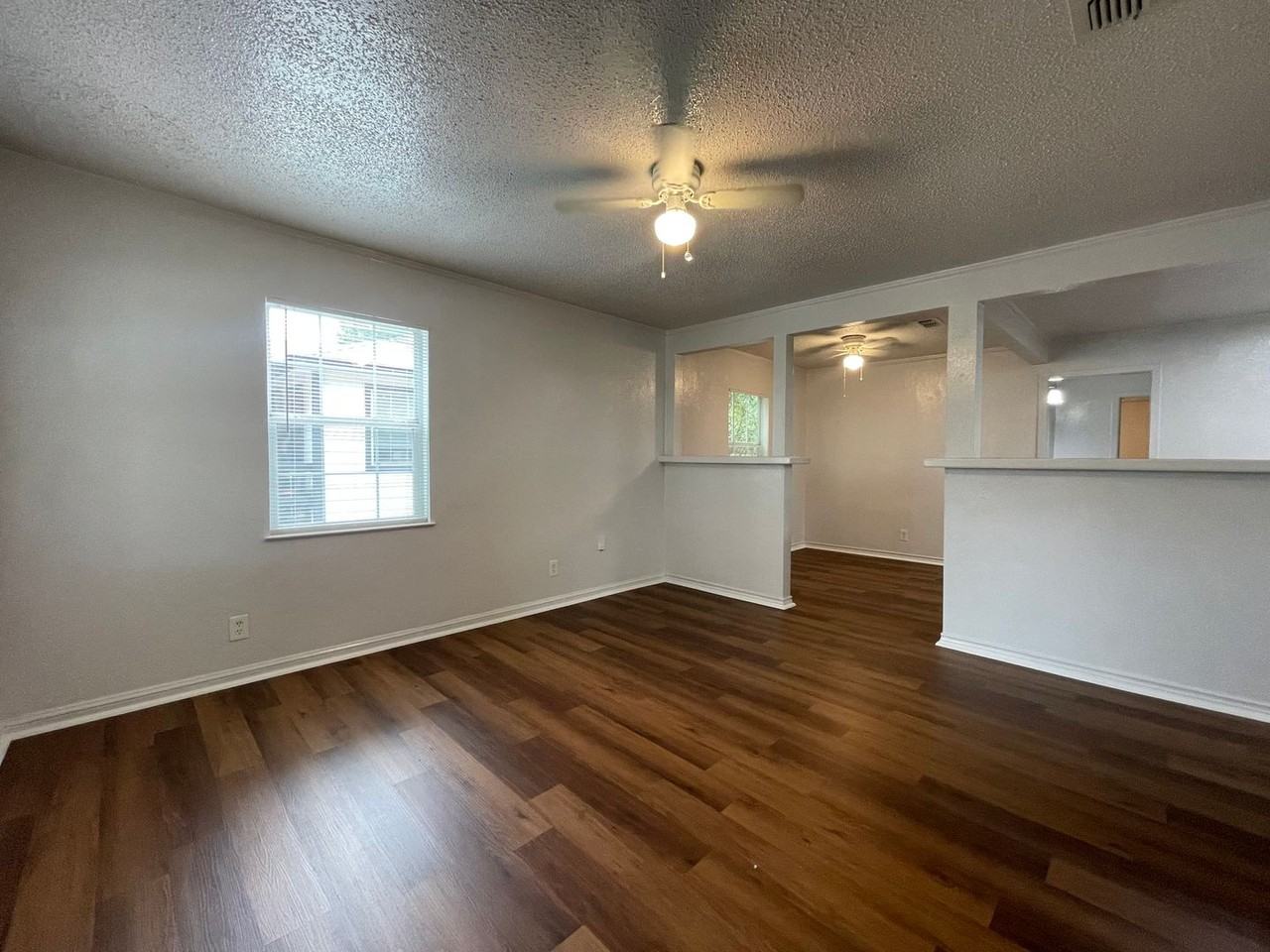 5108 Tulane Ave - Photo 2 of 19