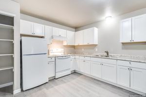 featured image of 1004 Apple Blossom Dr