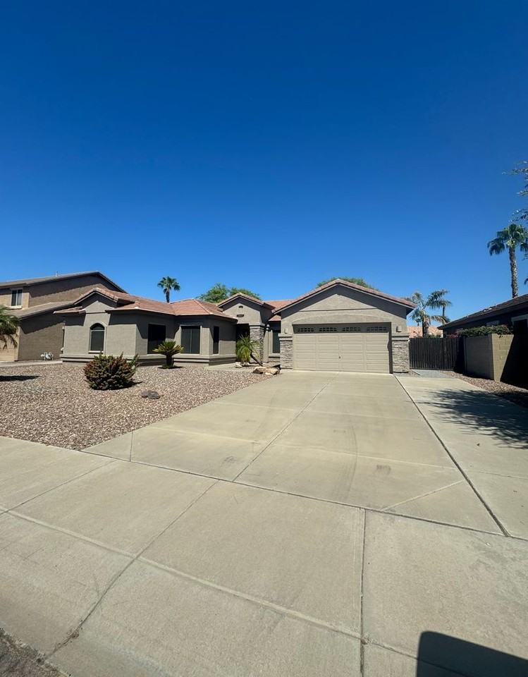 3504 E Temecula Ct - Photo 2 of 27