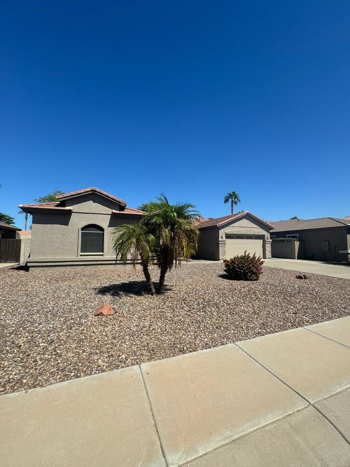 3504 E Temecula Ct - Photo 3 of 27