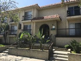 Mediterranean Apartments - Photo 1 of 1