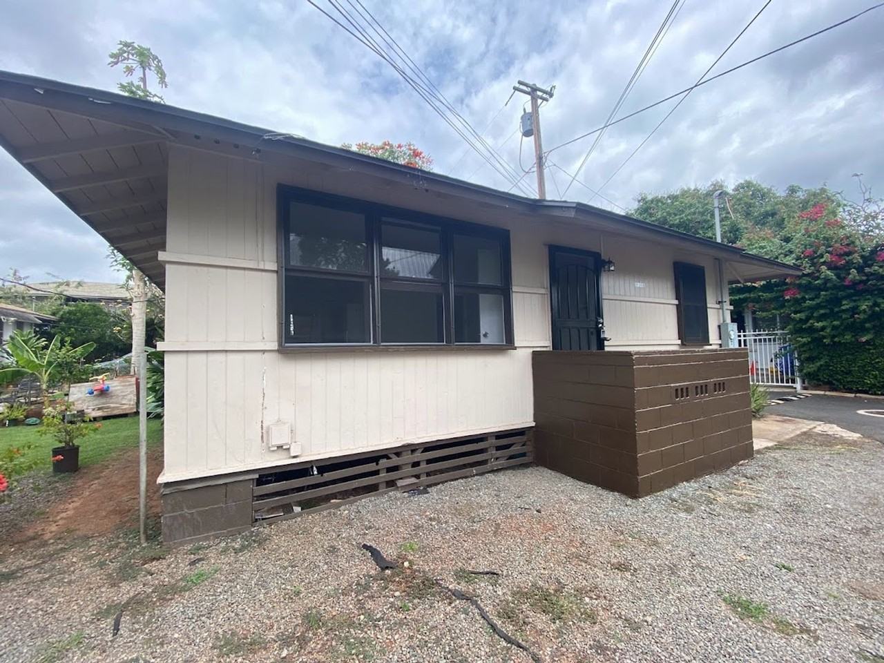 Kaluamoi  A - Photo 2 of 10