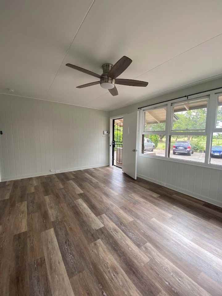 Kaluamoi  A - Photo 3 of 10