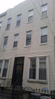 featured image of 36 Sutton St