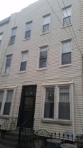 36Sutton Street LLC - Photo 1 of 1