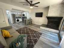 132 Kahle Dr - Photo 1 of 1