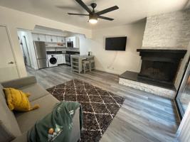 featured image of 132 Kahle Dr